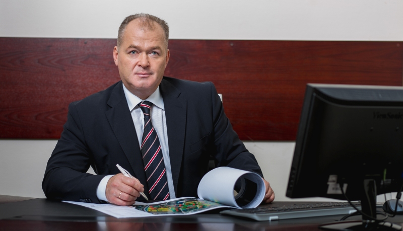 Антон Борисенко, генеральный директор девелоперской компании Сити XXI век.jpg