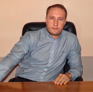 Шесть основных трендов в управлении эффективностью персонала