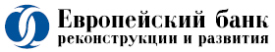 Предприятия малого и среднего бизнеса могут получить компенсацию 50-60% затрат на внедрение системы "1С:Управление по целям и KPI" 