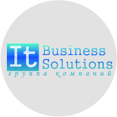 IT Business Solutions