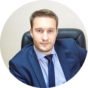 Управление талантами на платформе 1С:Предприятие