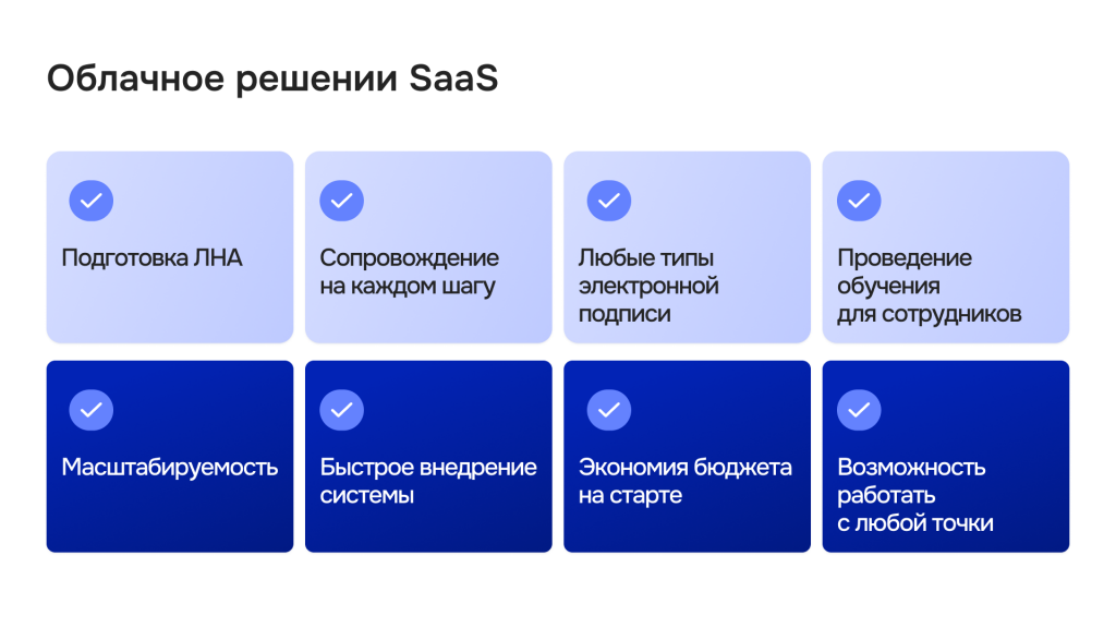 Реализация SaaS.png